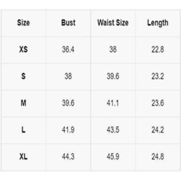 Pink Floral Printed High Neck Halter Sleeveless Keyhole Tank Top Blouse - Picture 6 of 7